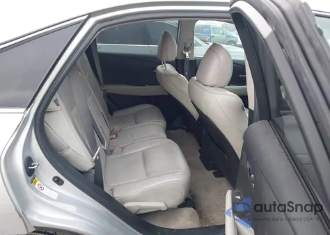 2013 Lexus Rx 350 from USA, damaged, VIN 2T2BK1BA4DC197387